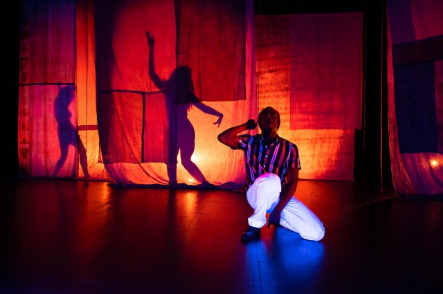 brazza_ouidah_saint-denis_-_photo_de_luc_marechaux_-_dsc_1762