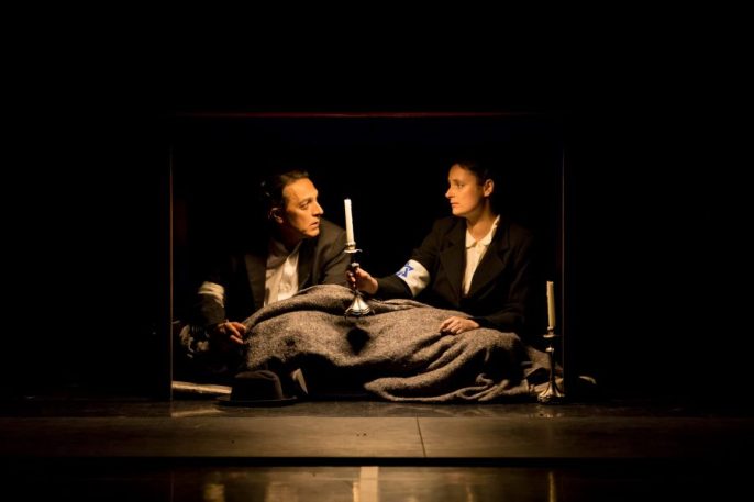 Dolores-Louvres-©-Frédérique-Toulet