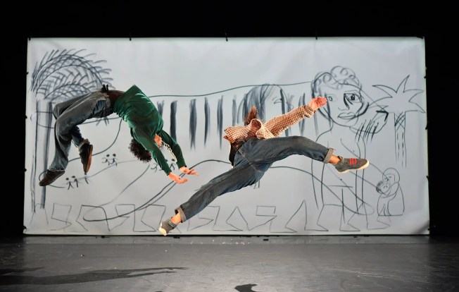 je suis tigre Marc Ginot copie (1)