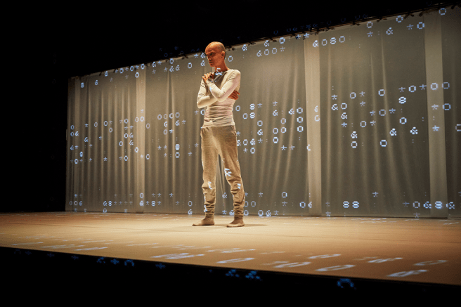 ON-EST-PAS-LA-POUR-DISPARAITRE_1000x666