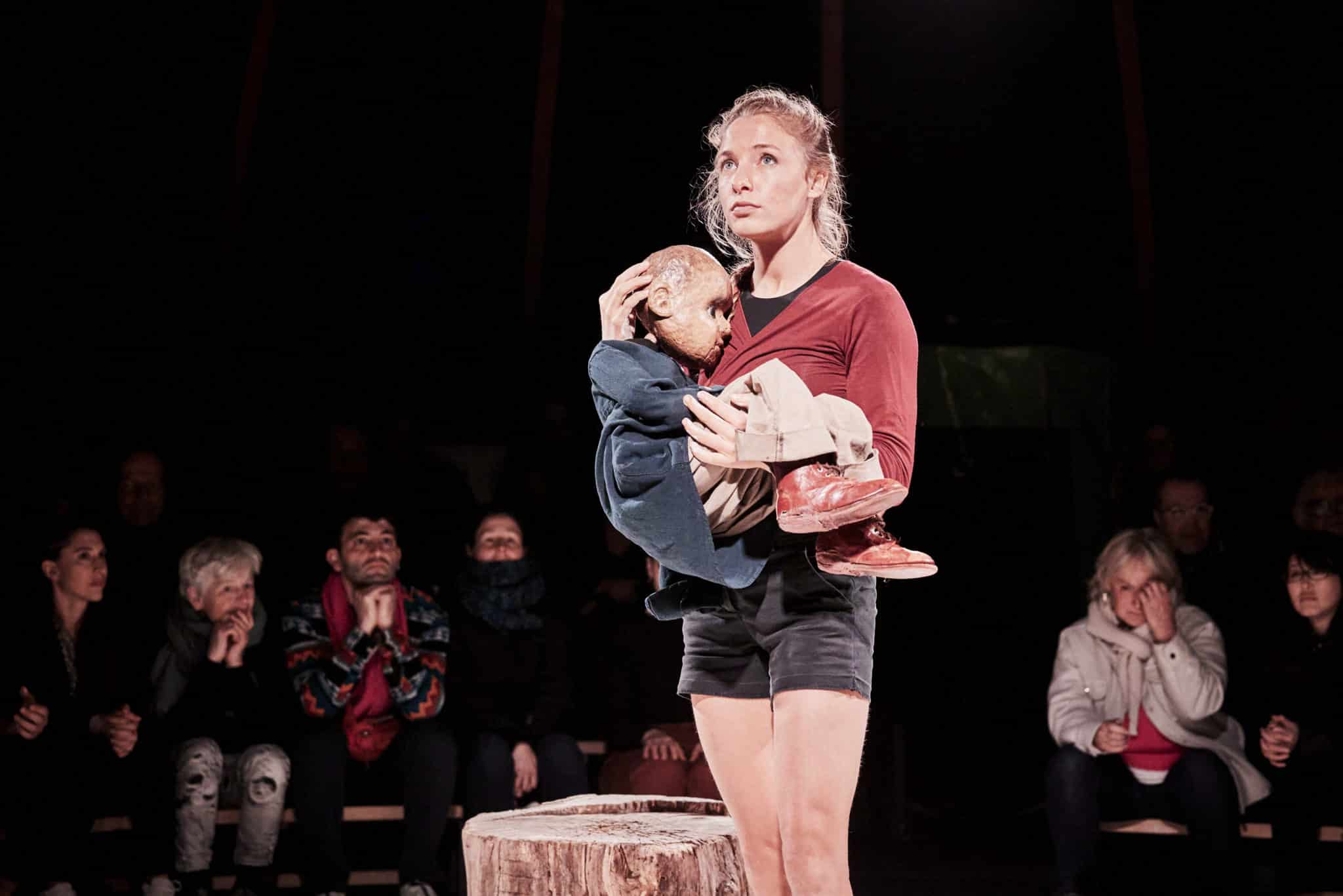 christophe-raynaud-de-lage_reclaim_4-scaled