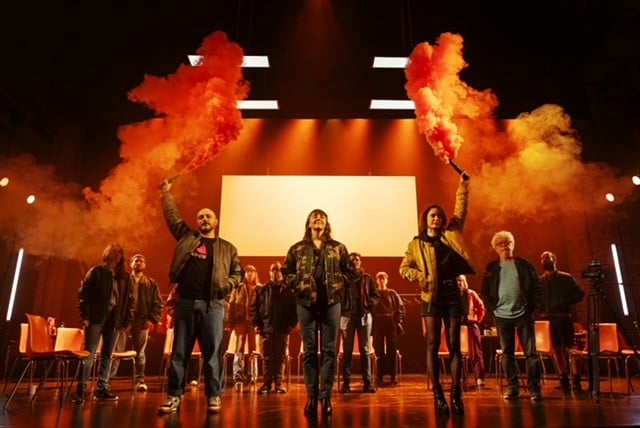 comment_avouer_son_amour