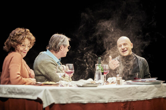 d30476e_1720605195997-240115-rdl-0280