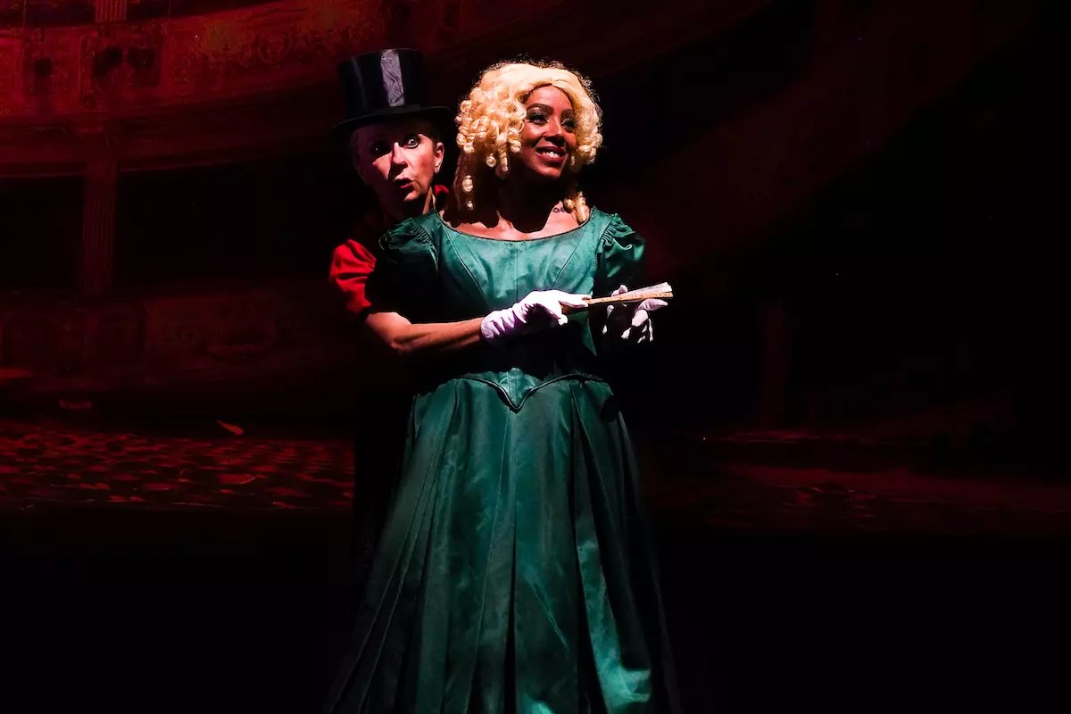 PAS_DE_CHAT_SAUVAGE_MCB-14