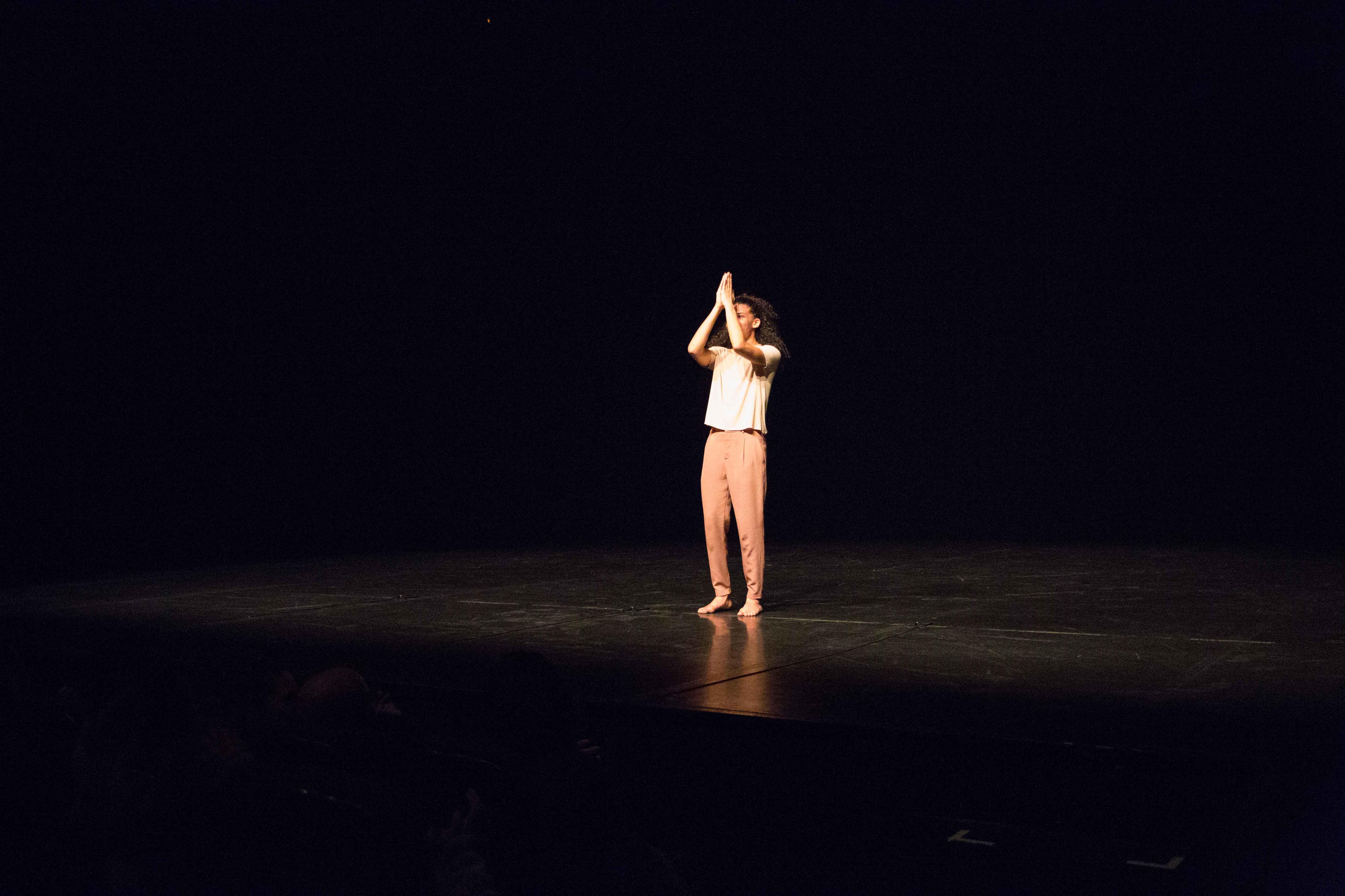 TLA_Residence_Sandrine_Lescourant_Noc_c_Pauline_Marzanasco